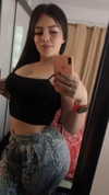 micaarodriiguezz Altpins Profile Picture
