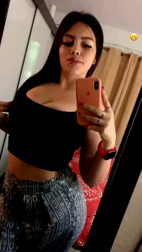 micaarodriiguezz archive video preview