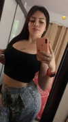 micaarodriiguezz Altpins Profile Picture