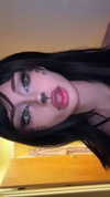_scarlettfraser Altpins Profile Picture