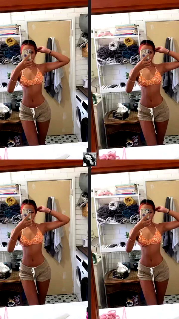 srey_sophia archive video preview