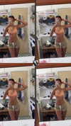 srey_sophia Altpins Profile Picture