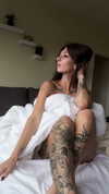 allieblossomreels Altpins Profile Picture