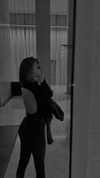 maria_vaisburd Altpins Profile Picture