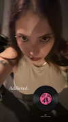 noa_mastitz Altpins Profile Picture