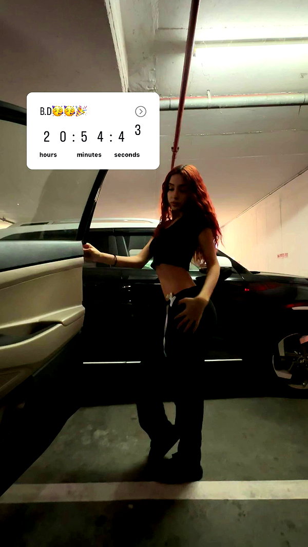 _lil_noa_ archive video preview