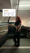 _lil_noa_ Altpins Profile Picture