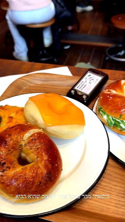 itsilanosh itsilanosh archive video