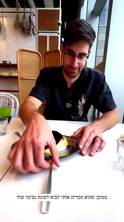 itsilanosh itsilanosh archive video