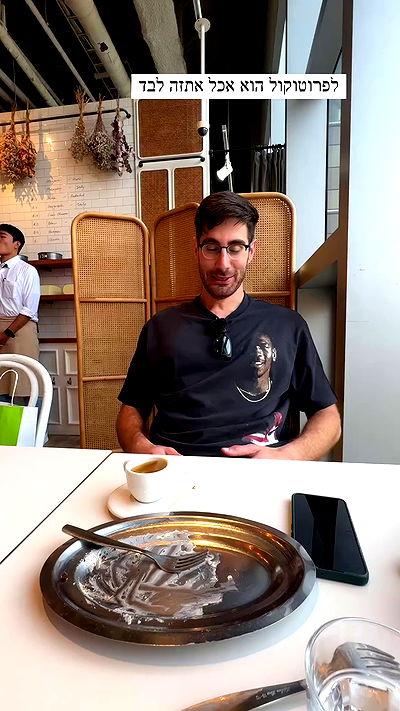 itsilanosh itsilanosh archive video