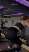 nikol.shishak Altpins Profile Picture