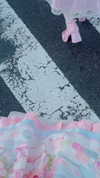 bunny_alina_kim Altpins Profile Picture