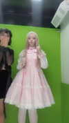 bunny_alina_kim Altpins Profile Picture