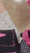 bunny_alina_kim Altpins Profile Picture