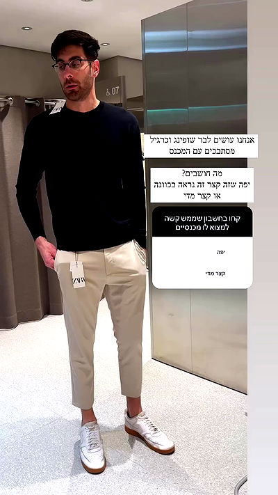 itsilanosh itsilanosh archive video