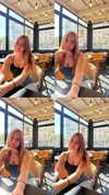 lera.genadenik Altpins Profile Picture