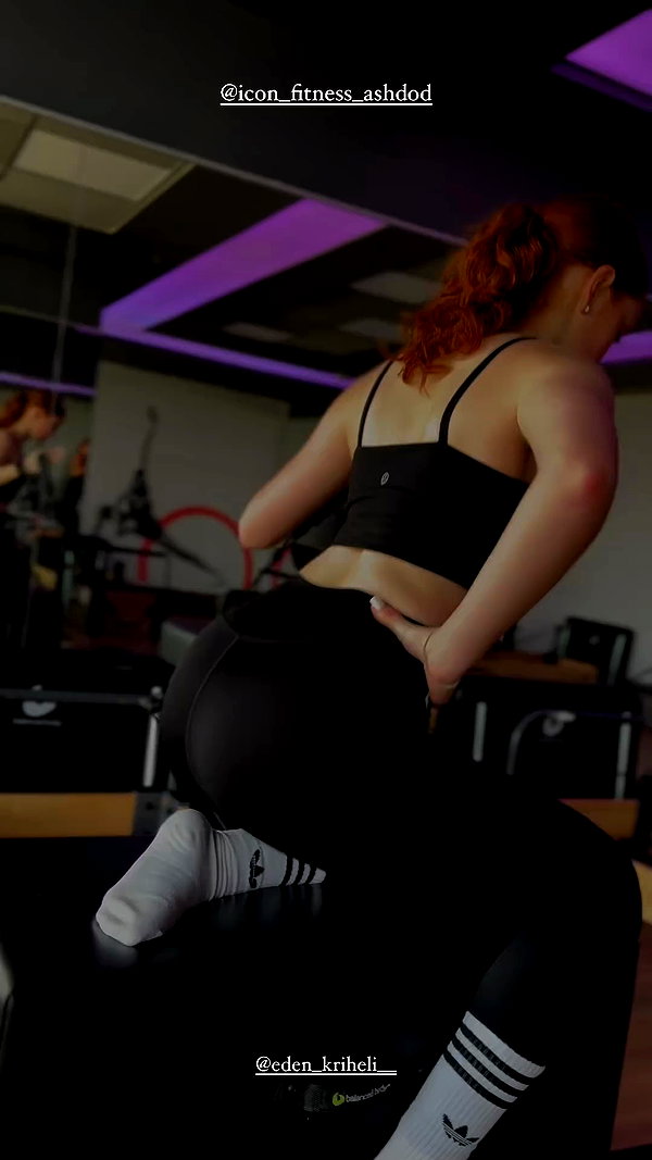 nikol.shishak archive video preview