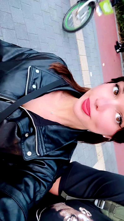 itsilanosh itsilanosh archive video