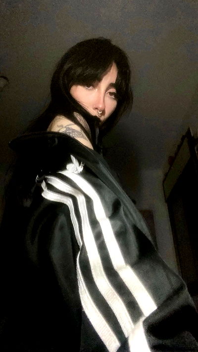 dustheadd dustheadd archive video