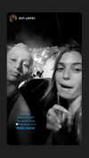 shira_karvat Altpins Profile Picture