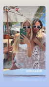shira_karvat Altpins Profile Picture
