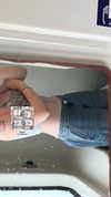 s4lem777 Altpins Profile Picture