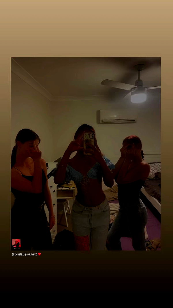 srey_sophia archive video preview