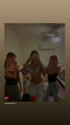 srey_sophia Altpins Profile Picture