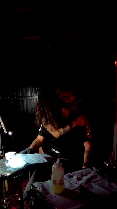 napopo_pub napopo_pub archive video