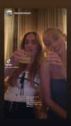 shira_karvat Altpins Profile Picture