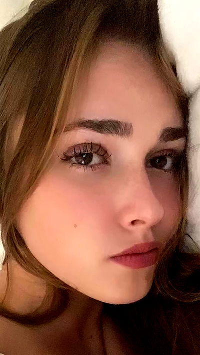 noa_zemlyanski noa_zemlyanski archive video