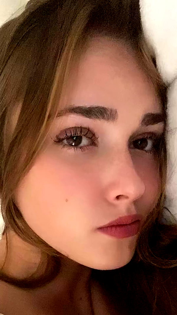 noa_zemlyanski archive video preview