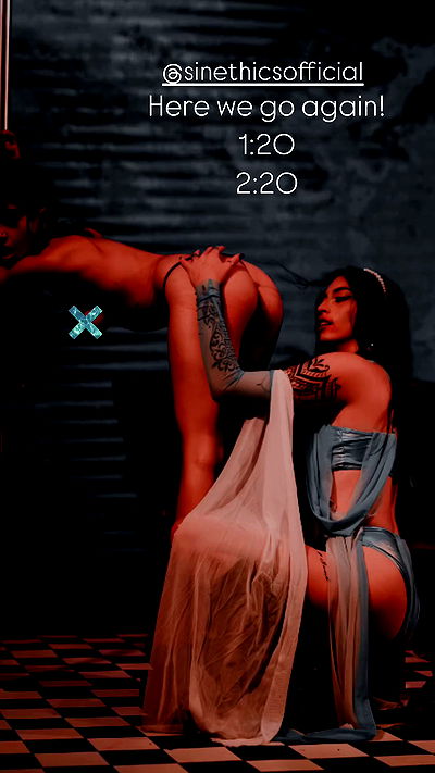 seilorkittyofficial seilorkittyofficial archive video