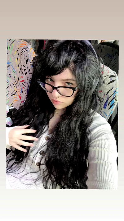 chibinekopurr chibinekopurr archive video