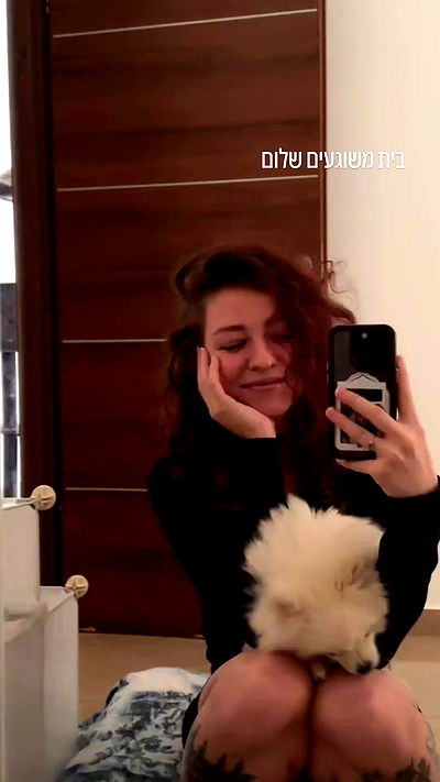 mishel116 mishel116 archive video