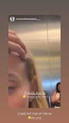 shira_karvat Altpins Profile Picture