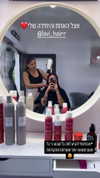 lera.genadenik Altpins Profile Picture