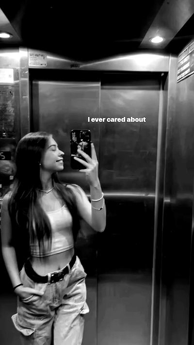 lissi77 lissi77 archive video