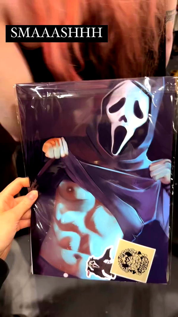 silkton archive video preview