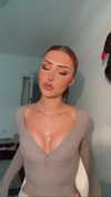 miss_insta_x.18 Altpins Profile Picture