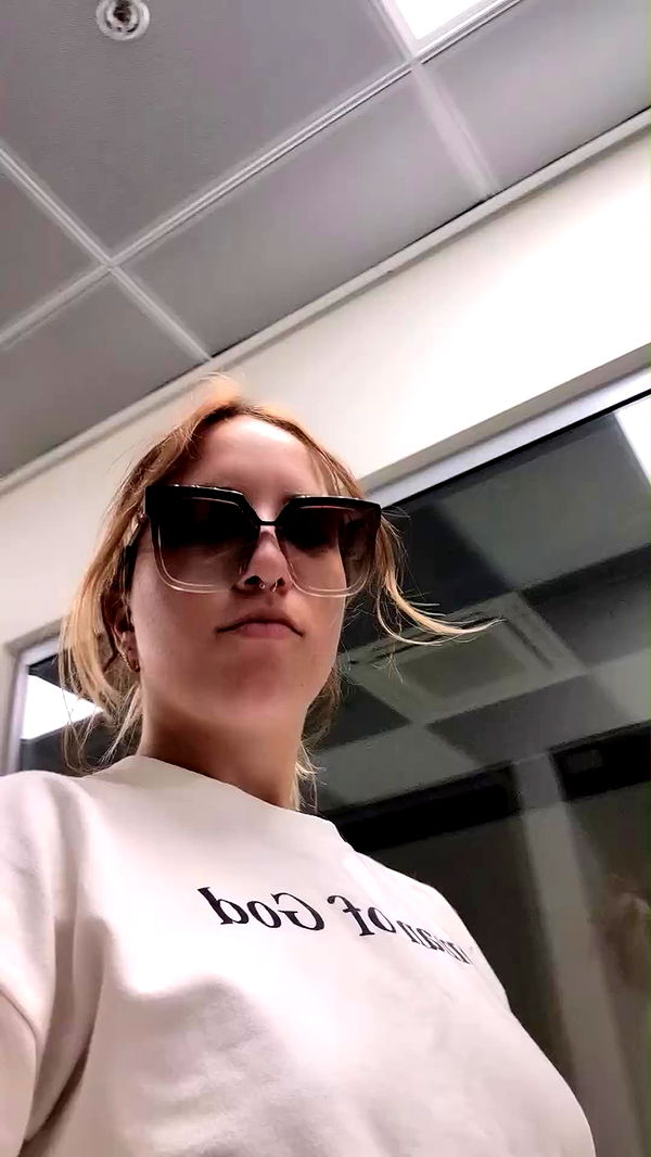 tinapavlov.sky archive video preview