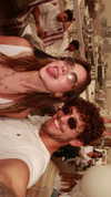 roni_ackerman Altpins Profile Picture