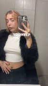 avitallllllll Altpins Profile Picture