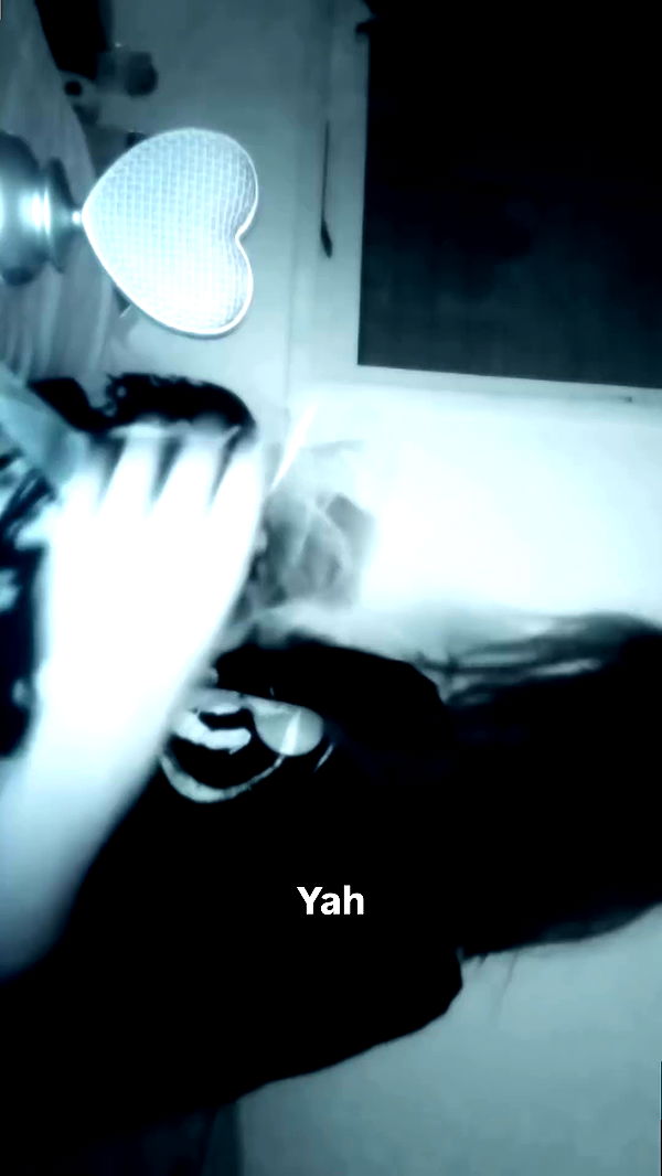 moonliliaght archive video preview