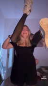mikaya.mia Altpins Profile Picture