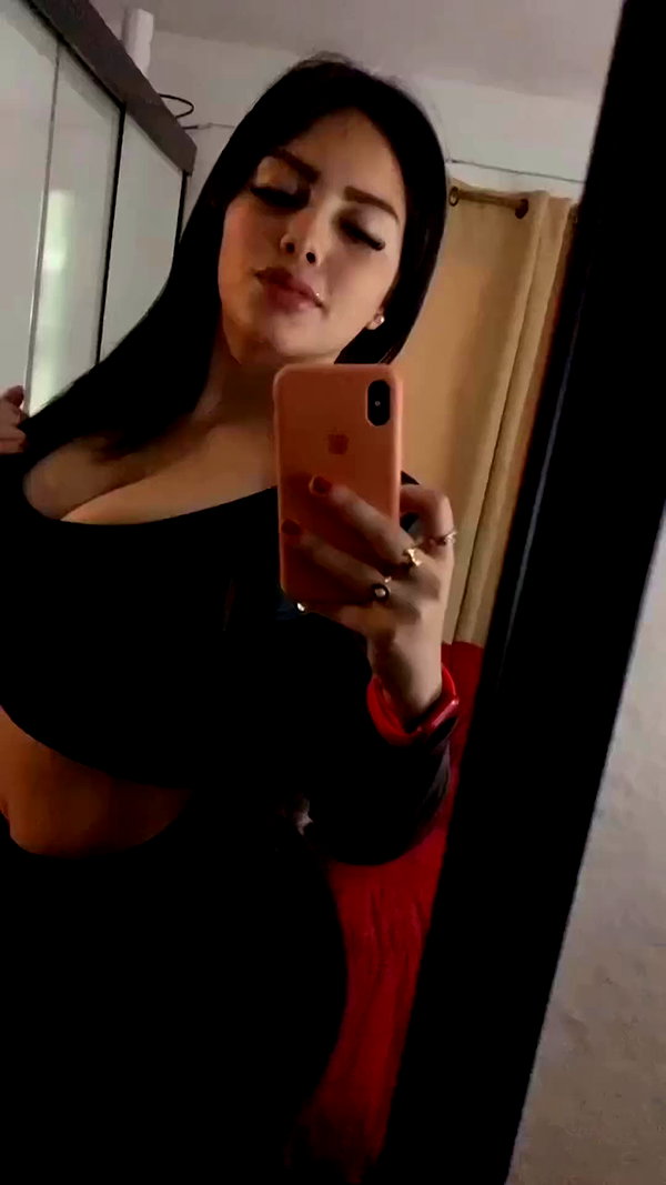 micaarodriiguezz archive video preview