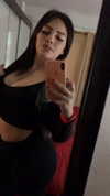 micaarodriiguezz Altpins Profile Picture