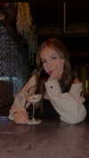 yaell_dahan Altpins Profile Picture