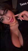 luvedbyhannah Altpins Profile Picture