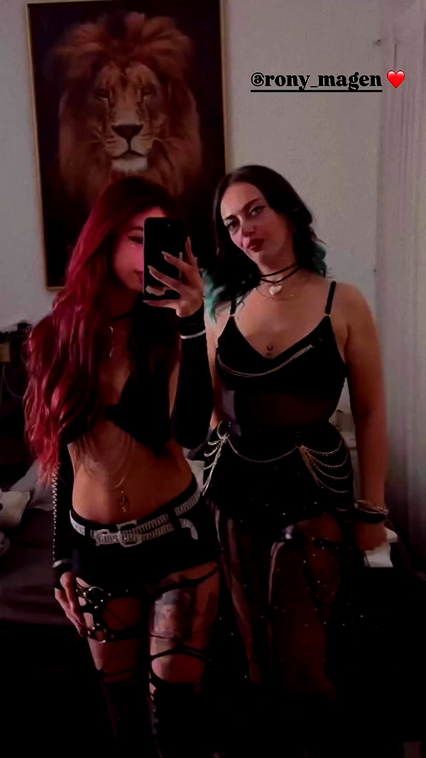 agam._.harel archive video preview